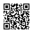 QR kod link ka mobilnoj verziji