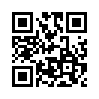 QR kod link ka mobilnoj verziji