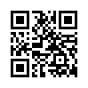 QR kod link ka mobilnoj verziji