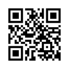 QR kod link ka mobilnoj verziji