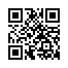 QR kod link ka mobilnoj verziji