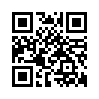 QR kod link ka mobilnoj verziji