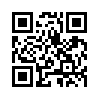 QR kod link ka mobilnoj verziji