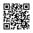 QR kod link ka mobilnoj verziji
