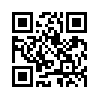 QR kod link ka mobilnoj verziji