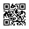 QR kod link ka mobilnoj verziji