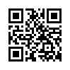 QR kod link ka mobilnoj verziji