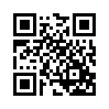 QR kod link ka mobilnoj verziji