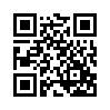 QR kod link ka mobilnoj verziji