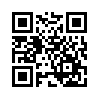 QR kod link ka mobilnoj verziji
