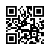 QR kod link ka mobilnoj verziji