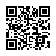 QR kod link ka mobilnoj verziji