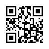 QR kod link ka mobilnoj verziji