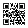 QR kod link ka mobilnoj verziji