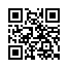 QR kod link ka mobilnoj verziji