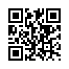 QR kod link ka mobilnoj verziji