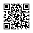 QR kod link ka mobilnoj verziji
