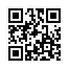 QR kod link ka mobilnoj verziji