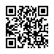 QR kod link ka mobilnoj verziji