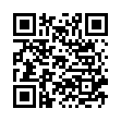 QR kod link ka mobilnoj verziji