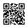QR kod link ka mobilnoj verziji