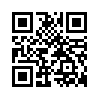 QR kod link ka mobilnoj verziji