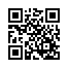 QR kod link ka mobilnoj verziji