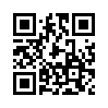 QR kod link ka mobilnoj verziji