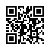 QR kod link ka mobilnoj verziji