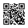 QR kod link ka mobilnoj verziji