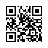 QR kod link ka mobilnoj verziji