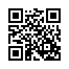 QR kod link ka mobilnoj verziji