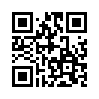 QR kod link ka mobilnoj verziji