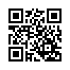 QR kod link ka mobilnoj verziji