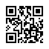 QR kod link ka mobilnoj verziji