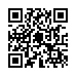 QR kod link ka mobilnoj verziji
