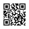 QR kod link ka mobilnoj verziji