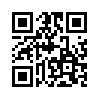 QR kod link ka mobilnoj verziji