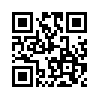 QR kod link ka mobilnoj verziji