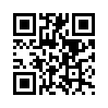 QR kod link ka mobilnoj verziji