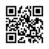 QR kod link ka mobilnoj verziji
