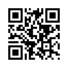 QR kod link ka mobilnoj verziji