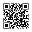 QR kod link ka mobilnoj verziji