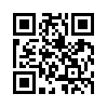 QR kod link ka mobilnoj verziji
