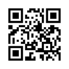 QR kod link ka mobilnoj verziji