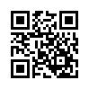 QR kod link ka mobilnoj verziji
