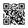 QR kod link ka mobilnoj verziji