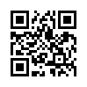 QR kod link ka mobilnoj verziji