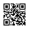 QR kod link ka mobilnoj verziji