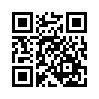 QR kod link ka mobilnoj verziji